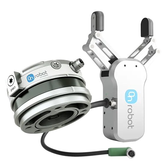 Onrobot Odkaz