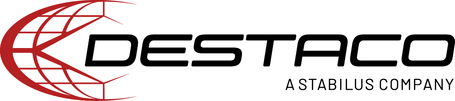 DESTACO Logo V2