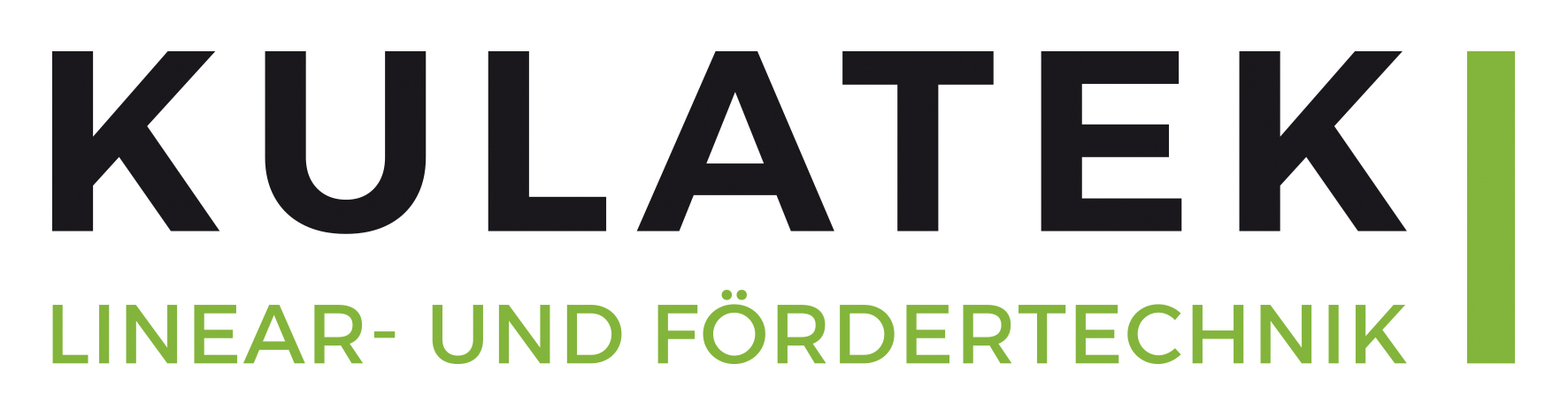 KULATEK Logo 2024 gruen final