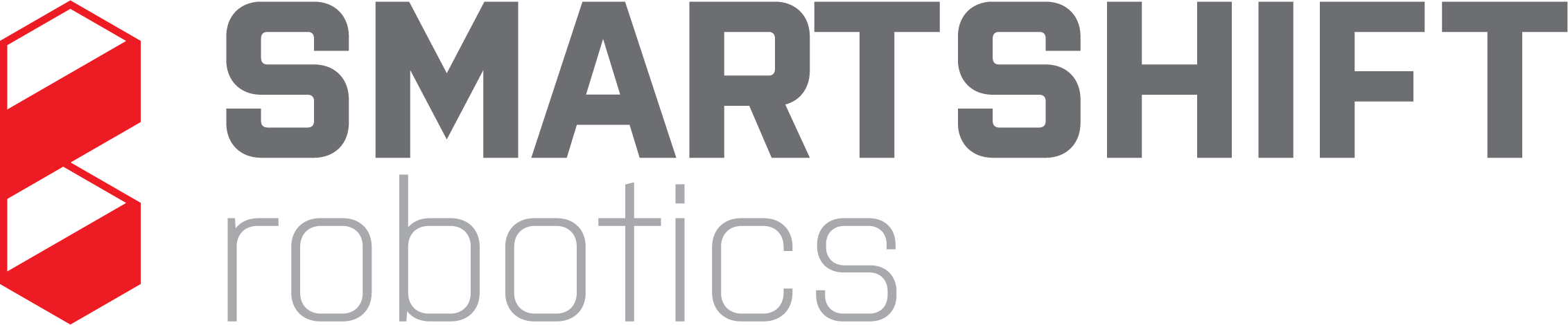 smartshift main logo big