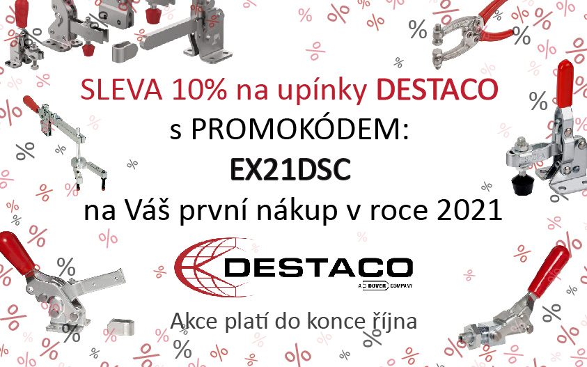 2021 janomeportalsystem th