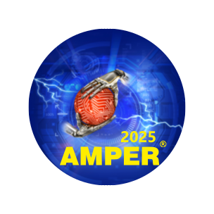 amp udalost 25