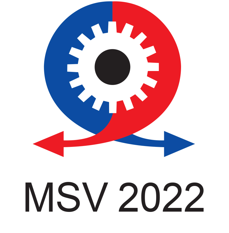 msv2022