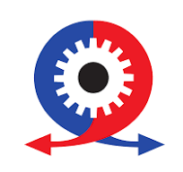 LOGO MSV2025