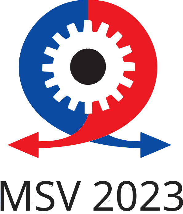 msv2022